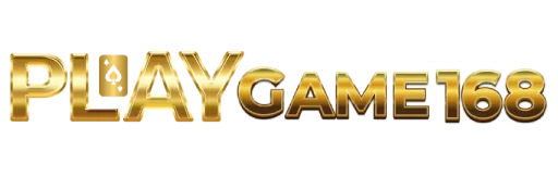 cropped-Logo-playgame-168.webp